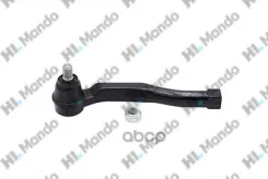���������� ������� ���� Daewoo/Chevrolet DSA020624 Mando ���. dsa020624 DSA020624 ����