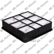 ������ ��������� Mando ���. EAF00202T EAF00202T ����