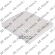 ������ ������ Mando ���. ECF00004M ECF00004M ����