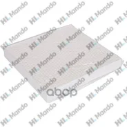 ������ ������ Honda(CRV III, IV, Civic IX, Accord VII, VIII/Great WALL Hover Mando ���. ECF00027M ECF00027M ����