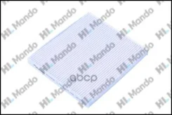 ������ ������ Toyota ECF00043M Mando ���. ecf00043m ECF00043M ����
