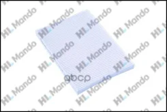 ������ ������ Mando ���. ECF00032M ECF00032M ����