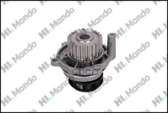����� AUDI A3 1.6(8L1,8P1,8PA), A4 1.6,2.0(8D2, B5,8E2, B6), A4 Avant 1.6(8D Mando ���. EWPA0002 EWPA0002 ����