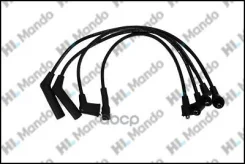 ������� �������������� Mando ���. ewtd00002h EWTD00002H ����