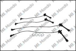 ������ ����� ��������� Toyota EWTT00001H Mando ���. ewtt00001h EWTT00001H ����