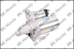 ������� Hyundai Elantra (MD), I40(VF), I30 (FD, GD)/KIA Ceed (ED, JD) Mando ���. EX361002B614 EX361002B614 ����