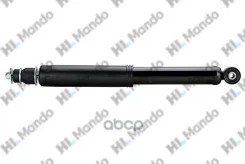 ����������� Mando ���. EX4530109505 EX4530109505 ����