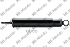 ����������� Mando ���. ex543005h500 EX543005H500 ����