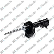 ����������� Mando ���. ex546501e200 EX546501E200 ����