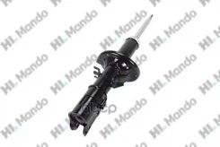 ����������� Mando ���. EX546501C150 EX546501C150 ����