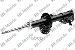 ����������� �������� Mando ���. EX546501Y201 EX546501Y201 ����