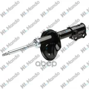 ����������� Mando ���. ex5465117600 EX5465117600 ����