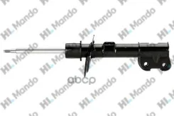 ����������� ����� ��� Mando ���. ex546512p400 EX546512P400 ����