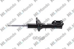 ����������� Mando ���. EX546601C150 EX546601C150 ����