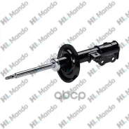 ����������� Hyundai EX546612M100 Mando ���. ex546612m100 EX546612M100 ����