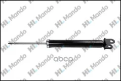 ����������� Mando ���. ex553113z110 EX553113Z110 ����