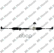 ����� ������� Mando ���. ex5650007600 EX5650007600 ����