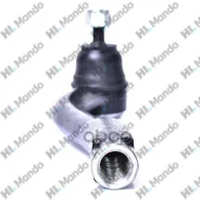 ���������� ������� Mando ���. ex568201e900 EX568201E900 ����