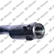 ���������� ������� Mando ���. EX568201E000 EX568201E000 ����