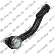 ���������� ������� ���� � ����� Hyundai EX5682038900 Mando ���. ex5682038900 EX5682038900 ����