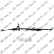 ������� ����� � ����� Hyundai EX577002B210 Mando ���. ex577002b210 EX577002B210 ����