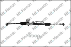 ������� ����� Hyundai Accent (�����) (� ���) Mando ���. ex5771025510 EX5771025510 ����