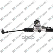 ����� ������� Mando ���. ex577001c080 EX577001C080 ����