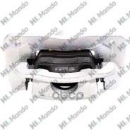 ��������� ������� Hyundai EX582102W700 Mando ���. ex582102w700 EX582102W700 ����