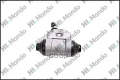 ������� ��������� Hyundai EX5833025200 Mando ���. ex5833025200 EX5833025200 ����