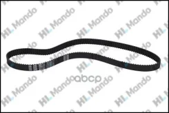 ������ ��� OPEL MB169STS24 Mando ���. mb169sts24 MB169STS24 ����