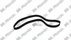 ������ ��� Hyundai Sonata IV (EF) Mando ���. mb207yu32 MB207YU32 ����
