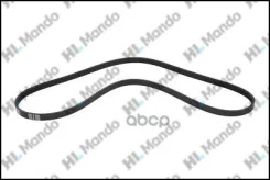 ������ ������������ Mando ���. MB4PK1185 MB4PK1185 ����