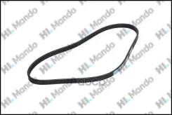 ������ ���������� Hyundai MB4PK813 Mando ���. mb4pk813 MB4PK813 ����