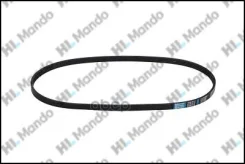 ������ ������������ Mando ���. MB4PK913 MB4PK913 ����