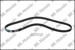 ������ ���������� FIAT MB4PK910 Mando ���. mb4pk910 MB4PK910 ����