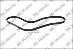 ������ ���������� MB5PK1300 Mando ���. mb5pk1300 MB5PK1300 ����
