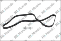 ������ ���������� BMW MB6PK1740 Mando ���. mb6pk1740 MB6PK1740 ����