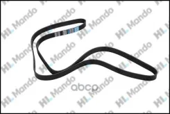 ������ ������������ Mando ���. MB6PK1870 MB6PK1870 ����