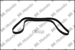 ������ ���������� ALFA Romeo MB6PK1513 Mando ���. mb6pk1513 MB6PK1513 ����