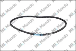 ������ ������������ Mando ���. MB6PK1900 MB6PK1900 ����