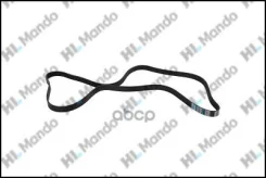 ������ ������������ Mando ���. MB6PK1980 MB6PK1980 ����