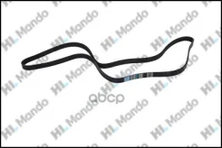 ������ ���������� Mercedes-BENZ MB6PK1892 Mando ���. mb6pk1892 MB6PK1892 ����