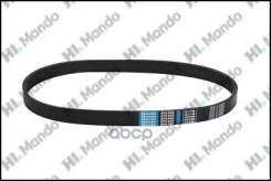 ������ ���������� MB6PK698 Mando ���. mb6pk698 MB6PK698 ����