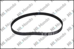 ������ ��� Hyundai MB99YU19 Mando ���. mb99yu19 MB99YU19 ����
