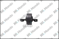 ���� ������� ����������� ������ Hyundai MCC010015 Mando ���. mcc010015 �/ MCC010015 ����