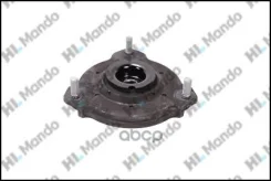 ����� ��������������� ������ Mando ���. mcc010589 MCC010589 ����