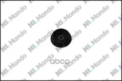 ����� ������������ Mando ���. MCC010590 MCC010590 ����