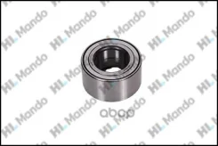 ��������� ������� Hyundai MDW010026 Mando ���. mdw010026 MDW010026 ����