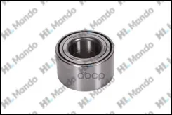 ��������� ������� KIA MDW010049 Mando ���. mdw010049 MDW010049 ����