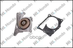����� ������� (�����) Nissan MMC010023 Mando ���. mmc010023 MMC010023 ����